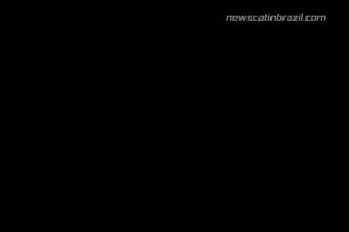 Shit Gang 4 Part 1的封面