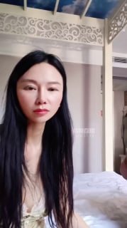 #若熙的封面