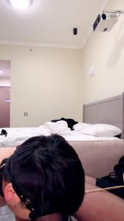 #安琪情侣主的封面