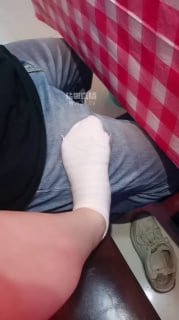 TLWW27108【钱酱S】羞辱卑微脚奴.mp4的封面