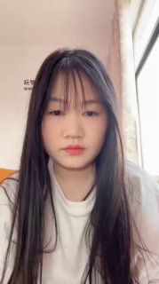 TLWW22964【小树S】第一视角-绿帽辱妻辱老婆的封面