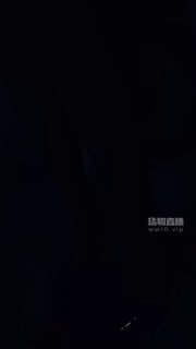 【大二苒苒】098_第一视角_扑克灯_扑克游戏幸运玩家的封面