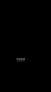 #雅主和臀妈 #雅主 #臀妈的封面