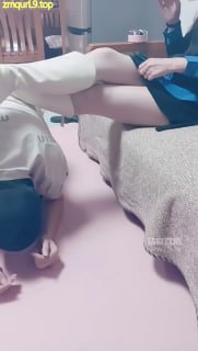 #路西法 夫妻主_圈养家奴伺候上的封面