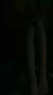 【大二苒苒】006 第一视角-香水专场 VTL36421的封面