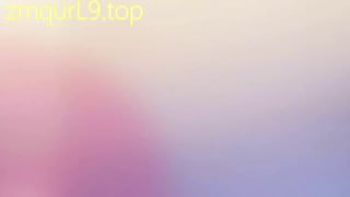 黑丝_温柔_吐奶_梦悠然的封面