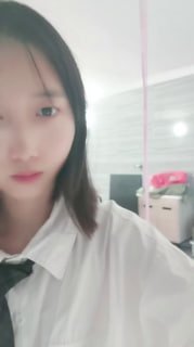 #珂儿的封面