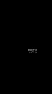 【苏御大人】086 荒废工地训化刑奴的封面