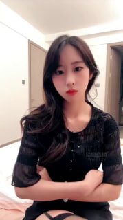 TLWW27875【宫水三叶】第一视角_黑丝盯炸废物sb_mp4的封面