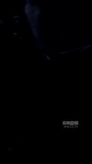 TLWW29125【婉婉S】第一视角-黑丝裸足凉高.mp4的封面