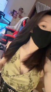 【小麦S】154_第一视角_三双新鞋撸管控制_三双新鞋鹿控制的封面