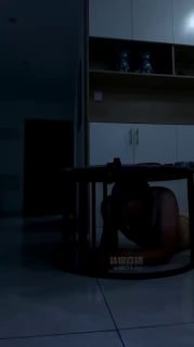 #舒钰的封面