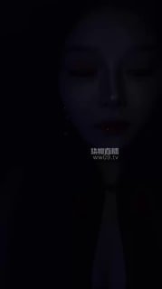 TLWW23949【奈诗S】第一视角-超多口水吐狗脸上的封面