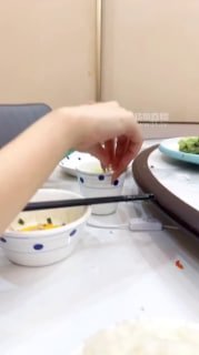 TLWW23582【小软S】餐厅包厢公开处刑【西北傻子】的封面