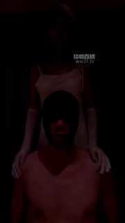 #狗哥 #Jony Z的封面