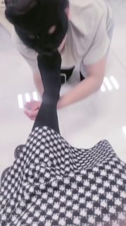 #璃茉的封面