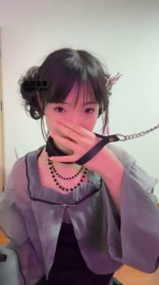 TLWW22579【灵芷S】御姐S轻度开发小奶狗的封面