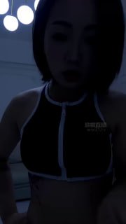 #春卷的封面