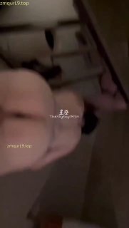 不语 s_多S群调_驯狗_舔脚的封面