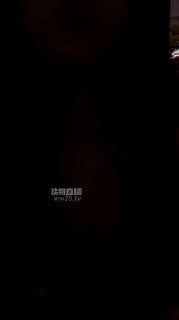 #安玖的封面