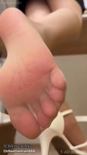 VYC16337【中文字幕】日本女大学生5小时超长GTS语言羞辱大合集14_mp4的封面