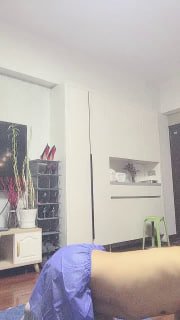 TLWW28415【嫦娥女王】高跟黑丝玩虐废物奴.mp4的封面