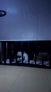 #浮生 把闺蜜训化成母狗的封面