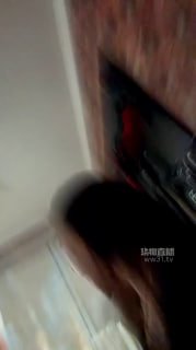 TLWW24793【卡洛S】黑丝踩踏玩畜生狗的封面