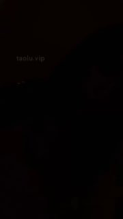 #小麦的封面