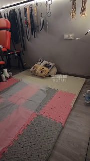 #艾粒的封面
