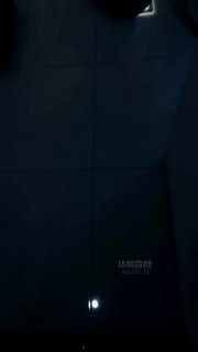 XYLL714【香芋朱朱】重刑-彻底犬化人形犬.mp4的封面