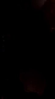 TLWW27488【baby敏儿】第一视角-红甲脚戒裸足.mp4的封面