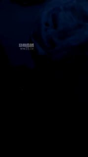 #可可美脚女王的封面