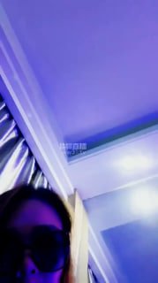 #冰姬的封面