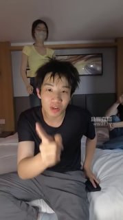 #女生脚汗清洁大师的封面