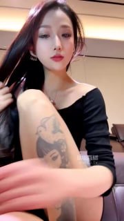 【水晶熊】098 第一视角-肉丝的封面