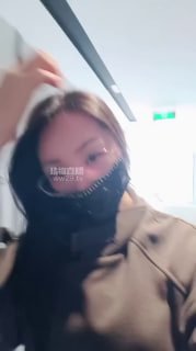 TLWW24215【酸菜女王】高跟黑丝踩虐废物的封面