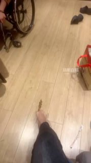 #cici大大的封面