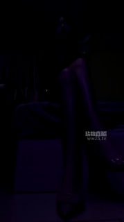TLWW22540【懒猫大王】第一视角-裸足高跟羞辱的封面