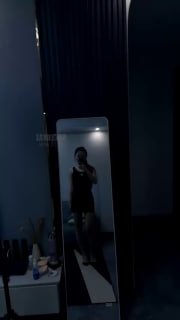 【狗哥M】1361 开发顶级高跟御姐.mp4的封面
