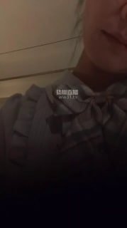 #羌爷的封面