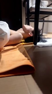 #小小主的封面