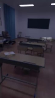 【松紫也狗】212_双S_课室调_白棉袜气味辱【松紫大大】的封面