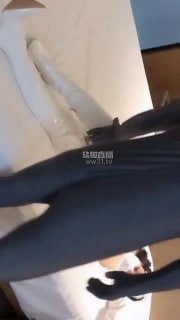 #PP恋物club的封面