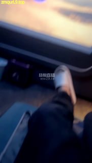 #小宇 会所开发明星技师的封面