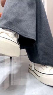 #Nana的封面