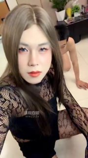 #雨欣妈妈 #雨欣的封面