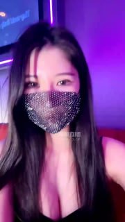 TLWW28188【琪琪女王殿下】台湾女神KTV处刑【双视角版】_mp4的封面