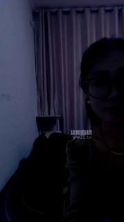 TLWW24563【浮生S】纹身小主高跟踩虐的封面
