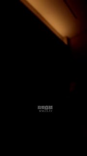 【缈缈渺渺】197 罕见的ATM母狗的封面